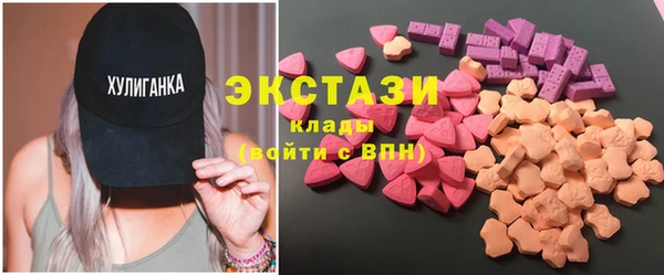 гашик Инсар