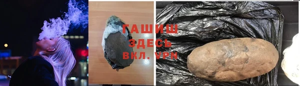 гашик Инсар