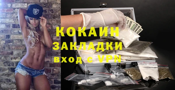 а пвп мука Инта