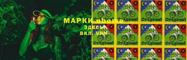 твердый Зеленокумск