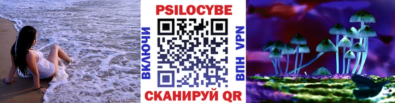 Псилоцибиновые грибы прущие грибы Белорецк